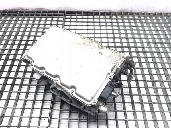 Conversor OEM 32144041 para Volvo S90 II image 3