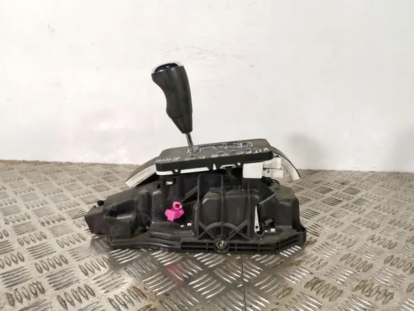 Levier de vitesse Dodge Nitro OEM 52109818AF - Occasion image 3