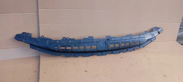 Fram Trim Cover Mazda CX-60 OEM KBB3-50722 image 4