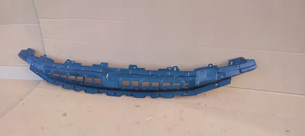 Fram Trim Cover Mazda CX-60 OEM KBB3-50722 image 5