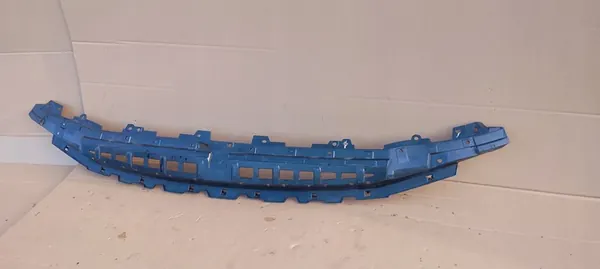 Fram Trim Cover Mazda CX-60 OEM KBB3-50722 image 6