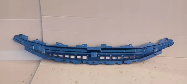 Fram Trim Cover Mazda CX-60 OEM KBB3-50722 image 7