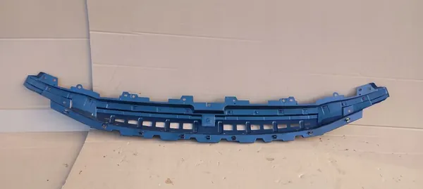 Fram Trim Cover Mazda CX-60 OEM KBB3-50722 image 8