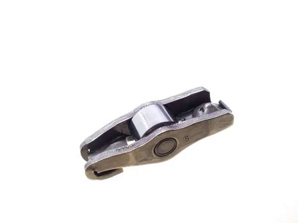 Elevador de válvula Maserati Levante OEM ARA205421 image 3
