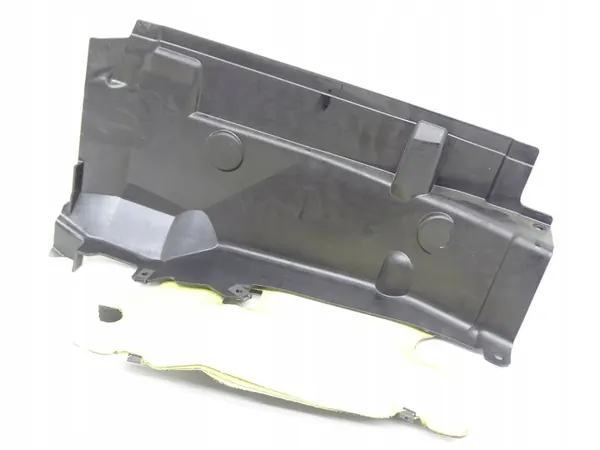 Support moteur OEM 4S7825152C pour Audi R8 5.2 V10 image 2