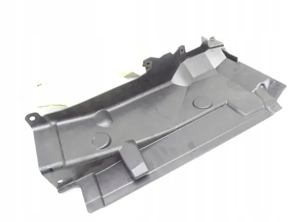Support moteur OEM 4S7825152C pour Audi R8 5.2 V10 image 3