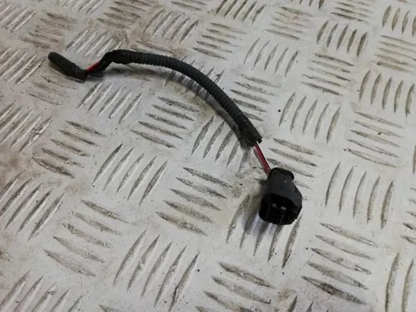 Feu LED DRL Toyota OE pour Aygo II C1 II 108 image 2