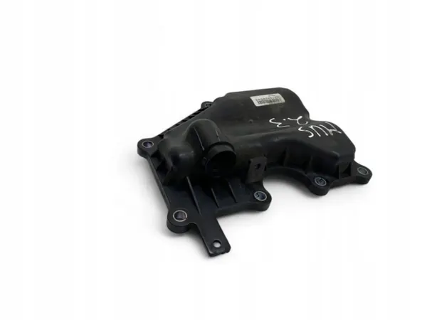 Peças motor Ford Mustang VI 2016 - OEM usado image 2