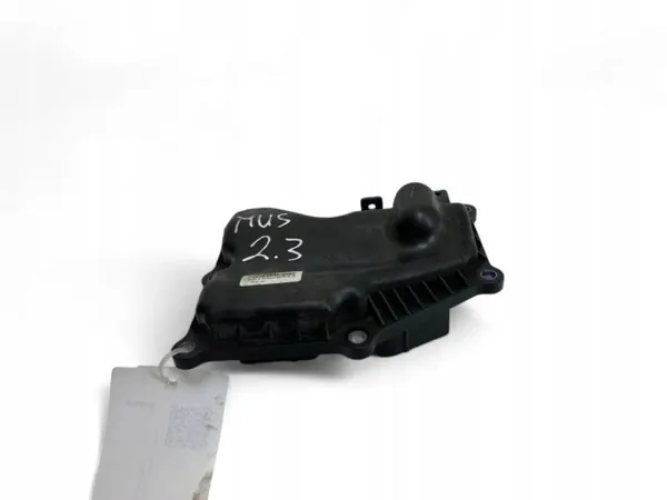 Peças motor Ford Mustang VI 2016 - OEM usado image 3