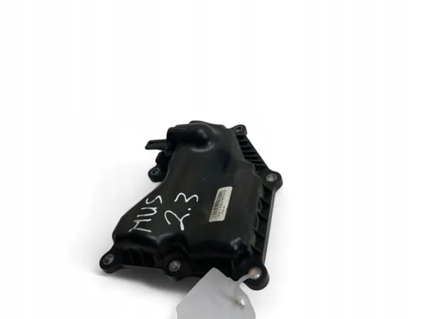 Peças motor Ford Mustang VI 2016 - OEM usado image 4