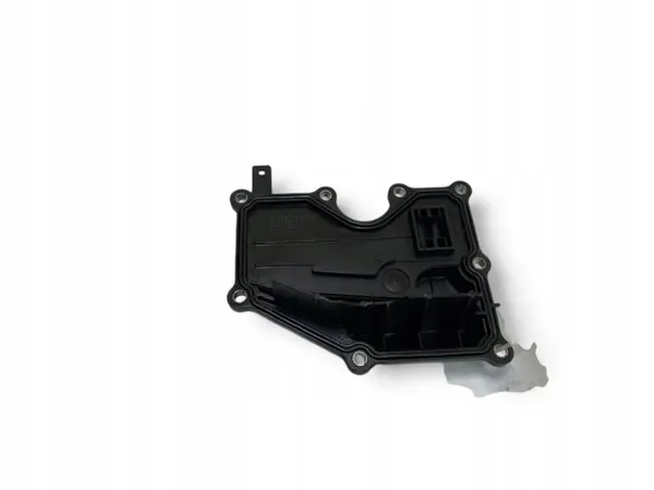 Peças motor Ford Mustang VI 2016 - OEM usado image 5