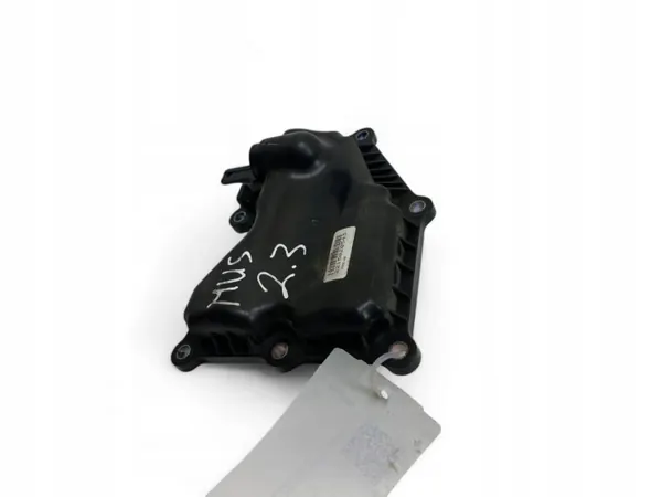 Peças motor Ford Mustang VI 2016 - OEM usado image 6