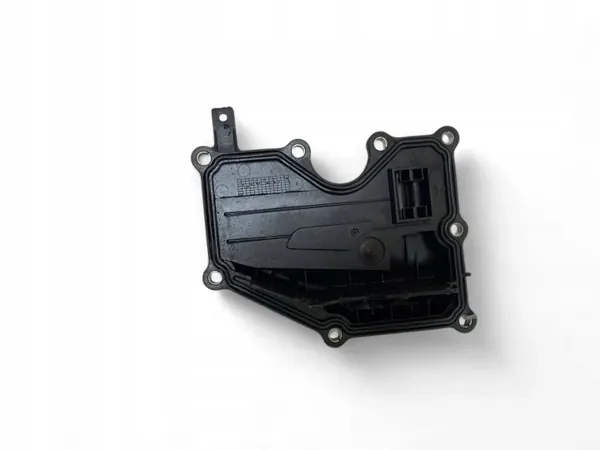 Peças motor Ford Mustang VI 2016 - OEM usado image 7