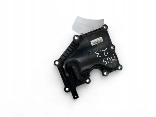 Peças motor Ford Mustang VI 2016 - OEM usado image 9