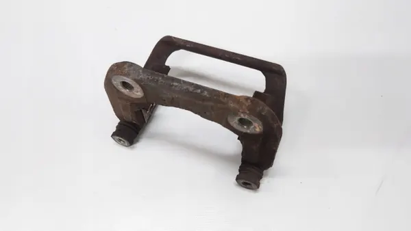 Support étrier frein Honda 1385 Arrière Gauche/Droit image 2