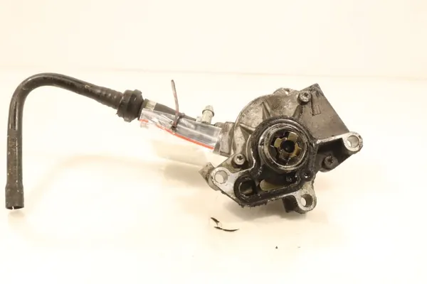 Bomba de vacío OEM 038145101B para VW Bora 1.9TDI image 2