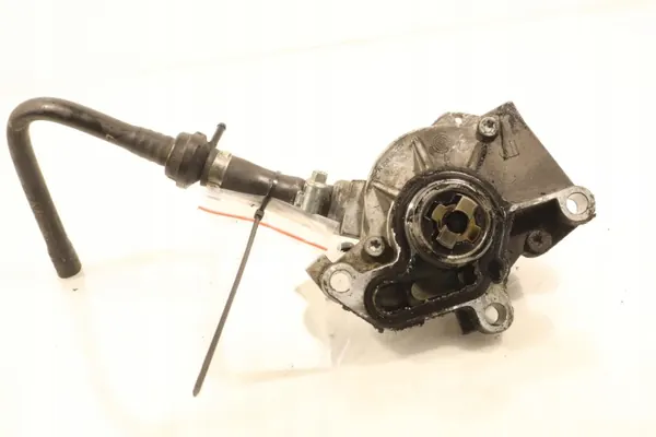 Bomba de vacío OEM 038145101B para VW Bora 1.9TDI image 3