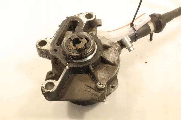 Bomba de vacío OEM 038145101B para VW Bora 1.9TDI image 4