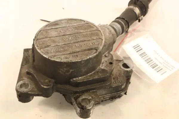 Bomba de vacío OEM 038145101B para VW Bora 1.9TDI image 5
