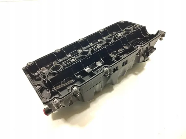 Tampa de válvula Volvo V90 D5 Mild Hybrid AWD Diesel 32312069 image 4