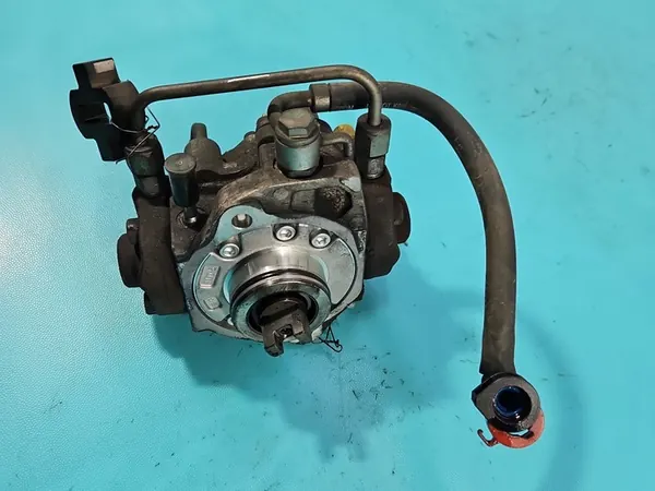 Kraftstoffpumpe Toyota Avensis II T25 2.2 D-CAT OEM 22100-0R021 image 2