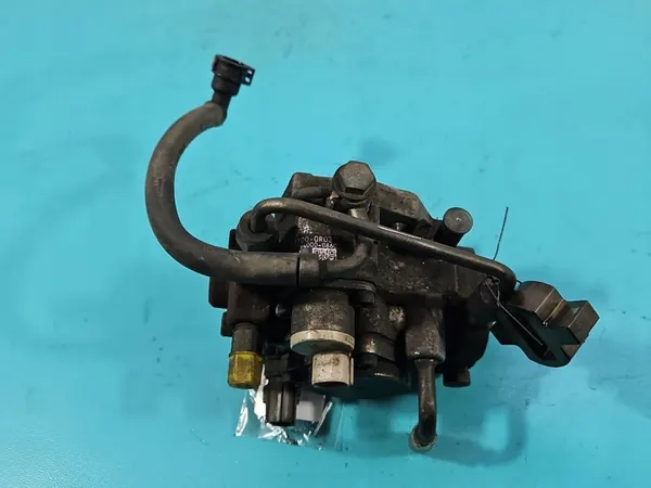 Kraftstoffpumpe Toyota Avensis II T25 2.2 D-CAT OEM 22100-0R021 image 3