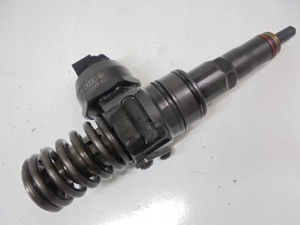 Injector Ford OE 038130073AG para Galaxy MK1 image 3