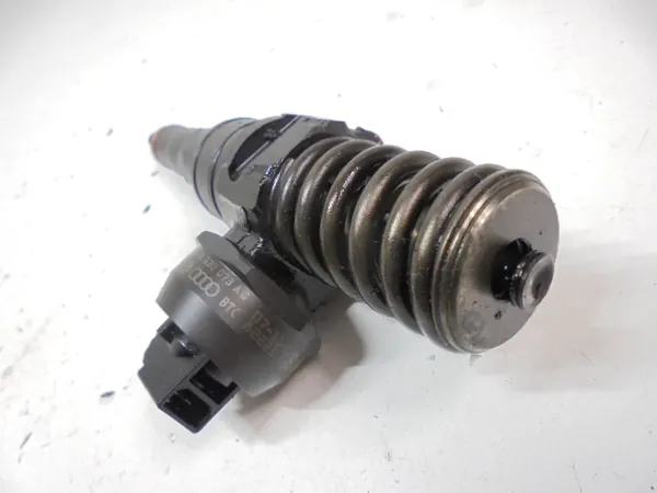 Injector Ford OE 038130073AG para Galaxy MK1 image 4
