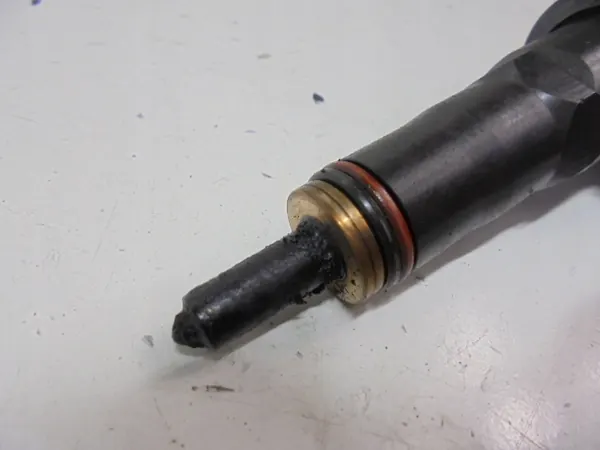 Injector Ford OE 038130073AG para Galaxy MK1 image 5