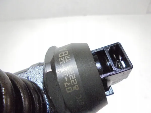 Injector Ford OE 038130073AG para Galaxy MK1 image 6