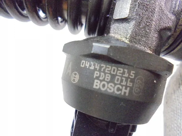 Injector Ford OE 038130073AG para Galaxy MK1 image 7