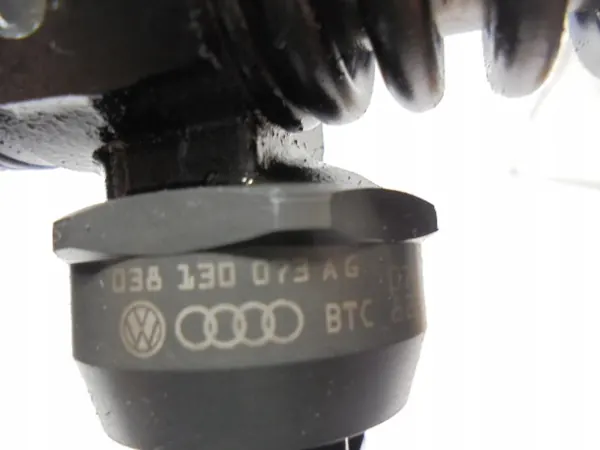 Injector Ford OE 038130073AG para Galaxy MK1 image 8