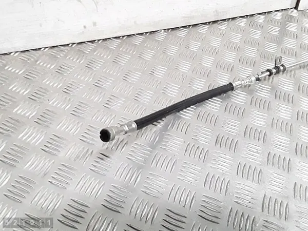 BMW 2-sarja F46 Letku OEM 8665628 Käytetty image 3