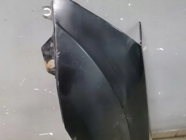 Parafango Anteriore Sinistro Kia Sorento I Lift 07-09 EB image 7