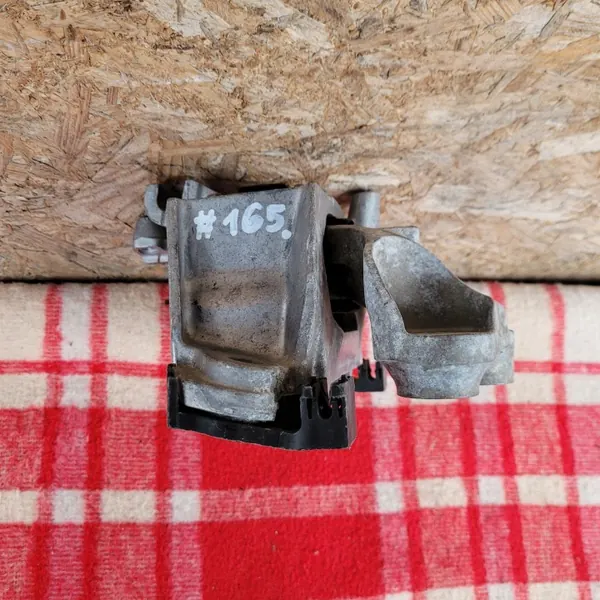 Suporte de Caixa Opel OE 326F31 D - Usado image 3