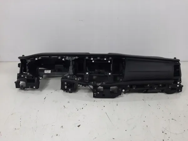 OEM JK21-V04310-AG3ZHE 1 Airbag Ford Transit image 2