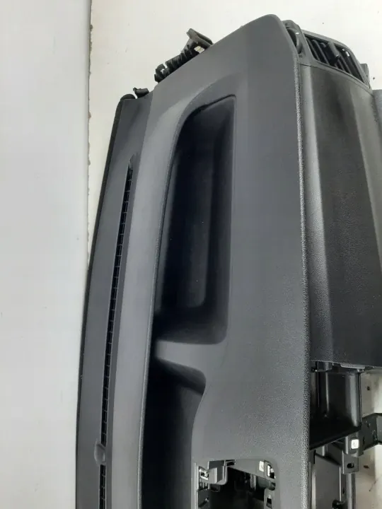 OEM JK21-V04310-AG3ZHE 1 Airbag Ford Transit image 6