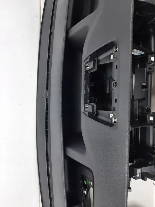 OEM JK21-V04310-AG3ZHE 1 Airbag Ford Transit image 7