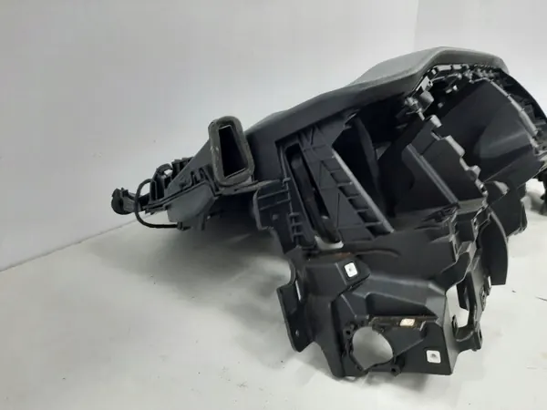 OEM JK21-V04310-AG3ZHE 1 Airbag Ford Transit image 9