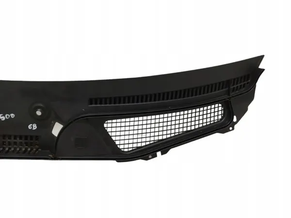 OEM A2228300128 Etupyyhkimen varsi Mercedes-Benz image 3