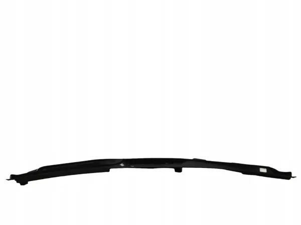 OEM A2228300128 Etupyyhkimen varsi Mercedes-Benz image 4