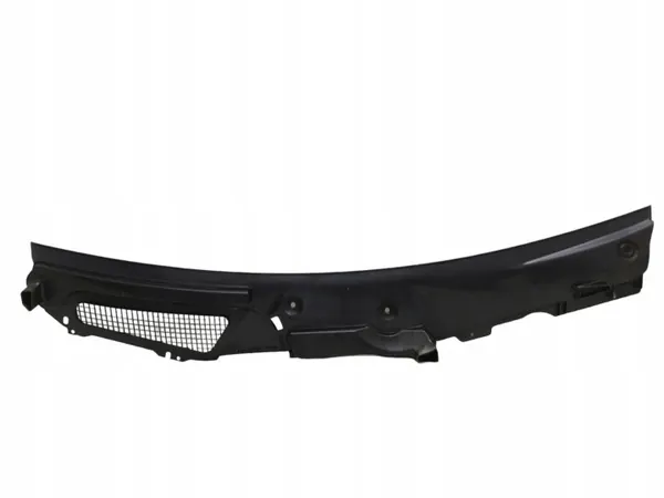 OEM A2228300128 Etupyyhkimen varsi Mercedes-Benz image 5