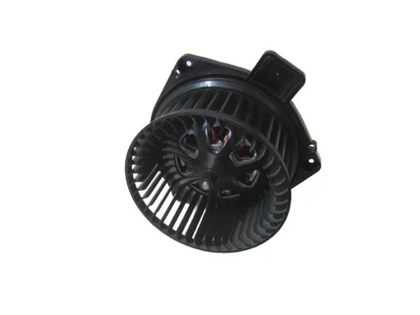 Lämmityspuhallin OEM 64119382861 BMW X3 G01:lle image 2