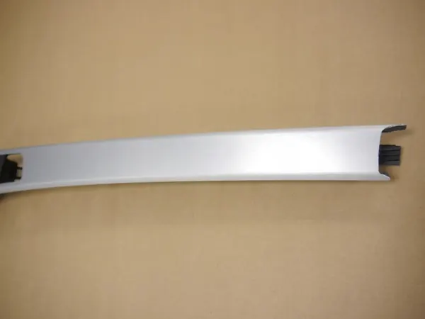 Audi A4 A5 8W Tunnelikoriste OEM 8W2863969 1NK image 3