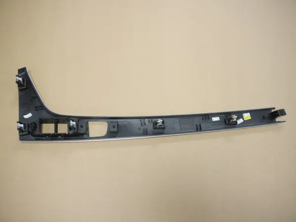 Audi A4 A5 8W Tunnelikoriste OEM 8W2863969 1NK image 4