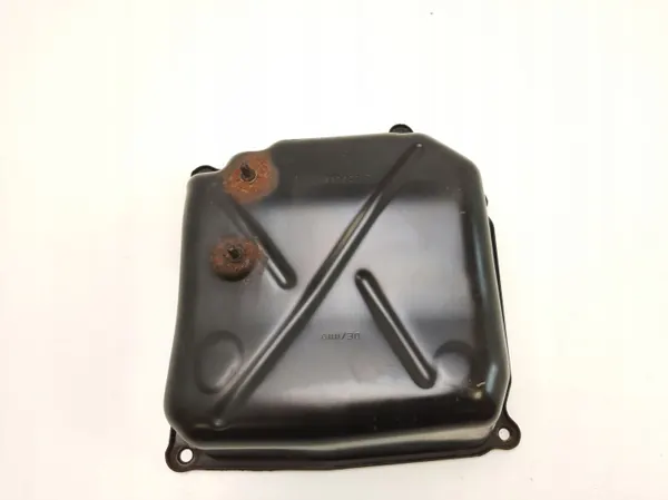 Getriebeölwanne OEM 02E325201D für VW Passat B7 image 2