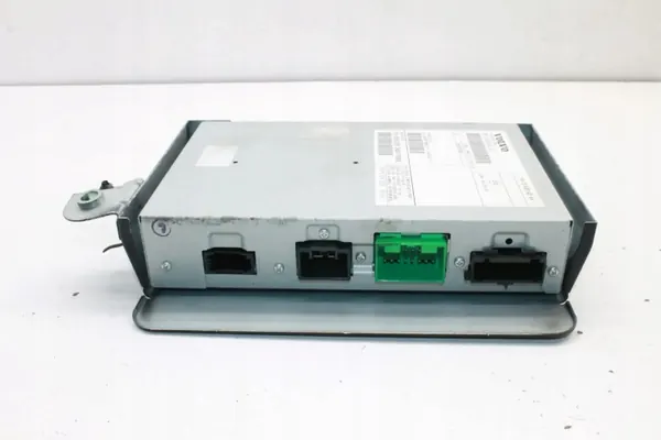 Volvo XC60 Audio-Verstärker OEM 31409140 2008-2013 image 3