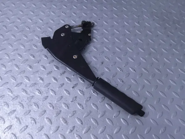 Handbremshebel Ford Scorpio OEM 85GB2780AC image 3