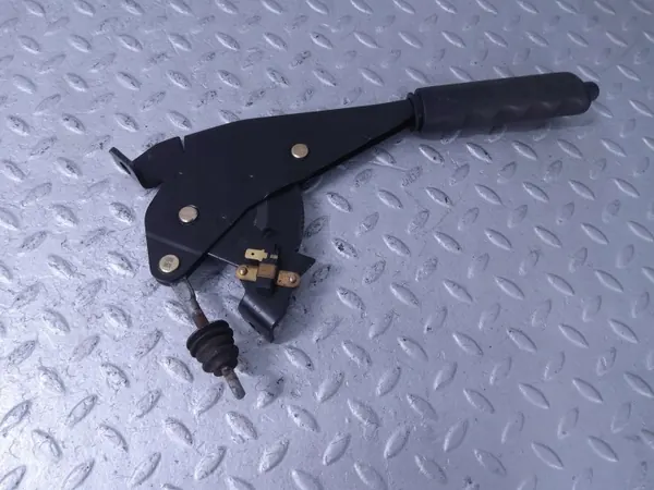 Handbremshebel Ford Scorpio OEM 85GB2780AC image 4