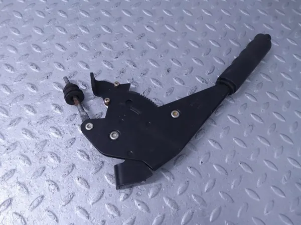 Handbremshebel Ford Scorpio OEM 85GB2780AC image 5